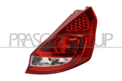 LAMPA SPATE PRASCO FD3444155