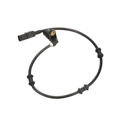 SENSOR RADDREHZAHL DELPHI SS20338 6