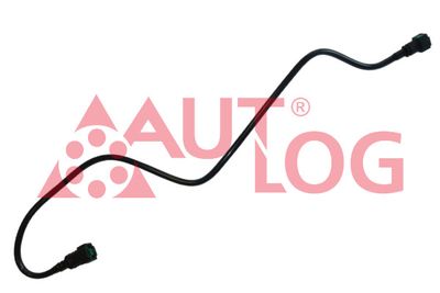 горивопровод AUTLOG KL3204