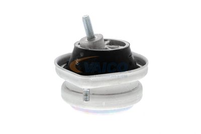 LAGERUNG MOTOR VAICO V201036 25
