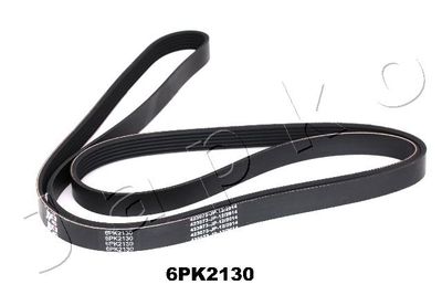 V-Ribbed Belt 6PK2130