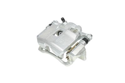 ETRIER FRANA ATE 24354117335 4