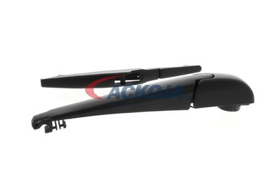 SET STERGATOARE CURATARE PARBRIZ ACKOJA A709680 33