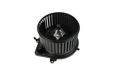 INNENRAUMGEBLäSE NRF 34157 39