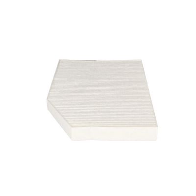 FILTER INNENRAUMLUFT DR!VE+ DP1110120407 1