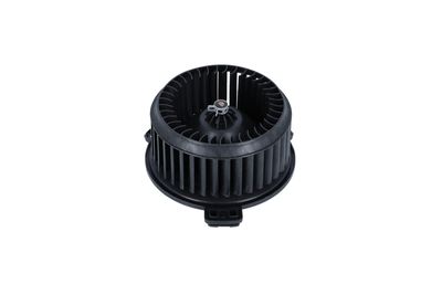 INNENRAUMGEBLäSE NRF 34489 5