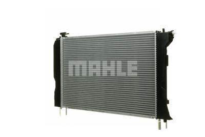 RADIATOR RACIRE MOTOR MAHLE CR1529000S 32