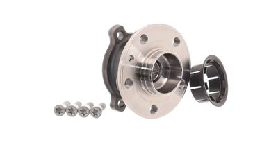 SET RULMENT ROATA SKF VKBA6533 23