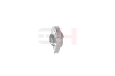 TAMPON CAUCIUC SUSPENSIE GH GH624725 20