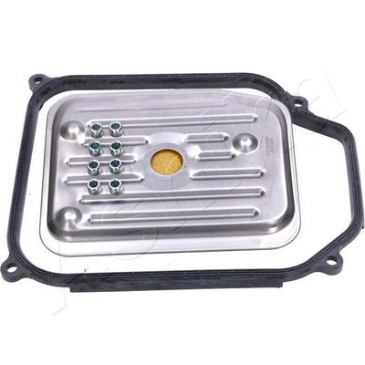 FILTRU HIDRAULIC CUTIE DE VITEZE AUTOMATA ASHIKA FTA042 1