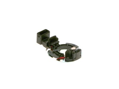 360 Grad Ansicht 22