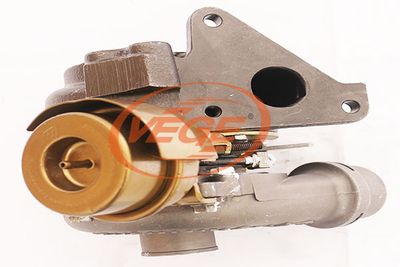 LADER AUFLADUNG VEGE 09091912 2