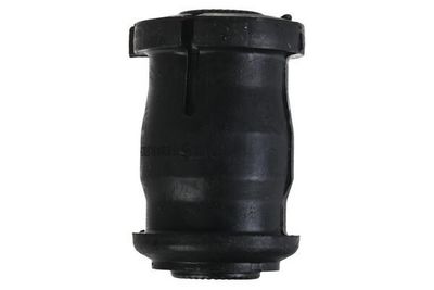 тампон, носач STELLOX 77-02080-SX