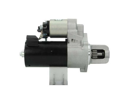 Startér PSH 550.580.102.010