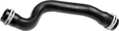 Hadice chladiče GATES 05-4113
