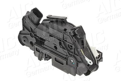 INCUIETOARE USA AIC 70302 1