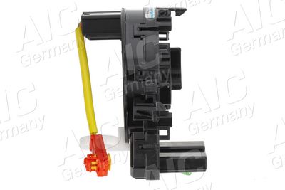 ARC SPIRALA AIRBAG AIC 77152 2