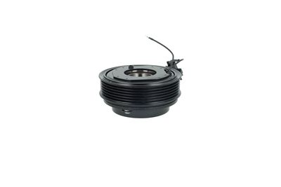 CUPLA MAGNETICA CLIMATIZARE NRF 380127 25