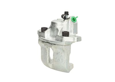 BREMSSATTEL OPTIMAL BC1275L 25