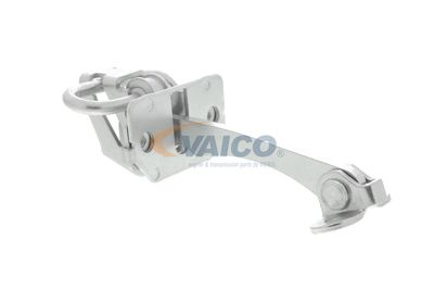 FIXARE USA VAICO V241087 39