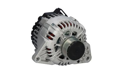 GENERATOR / ALTERNATOR VALEO 444731 24