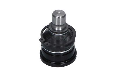 ARTICULATIE SARCINA/GHIDARE Kavo Parts SBJ8504 7