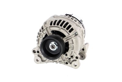 GENERATOR / ALTERNATOR REMANTE 011003000554R 61