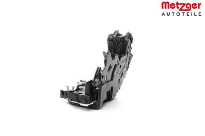 TüRSCHLOSS METZGER AUTOTEILE 2314553 15