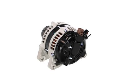 GENERATOR / ALTERNATOR REMANTE 011003000548R 26