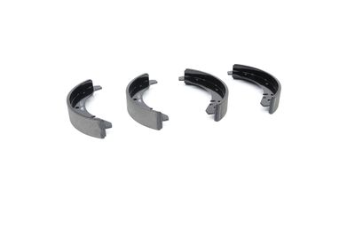 SET SABOTI FRANA ATE 03013700412 25