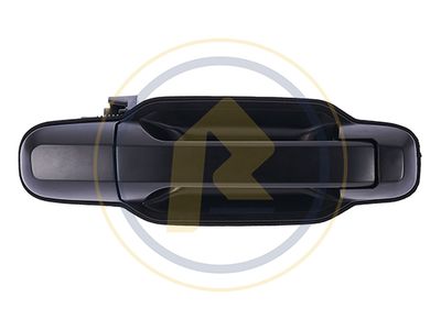 Дръжка външна врата Ac Rolcar 41.5002