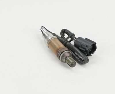 SONDA LAMBDA BOSCH F00HL00093 27