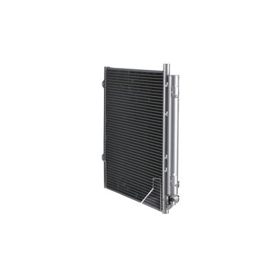 CONDENSATOR CLIMATIZARE NISSENS 94831 32
