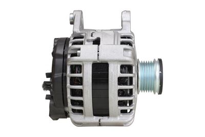 GENERATOR / ALTERNATOR WALKER WAL01384 1