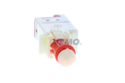 COMUTATOR ACTIONARE AMBREIAJ (COMANDA MOTOR) VEMO V20730128 13