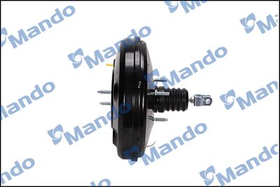 Усилитель тормозного привода MANDO EX591103X500 для HYUNDAI ELANTRA