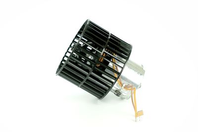 VENTILATOR HABITACLU NISSENS 87057 14