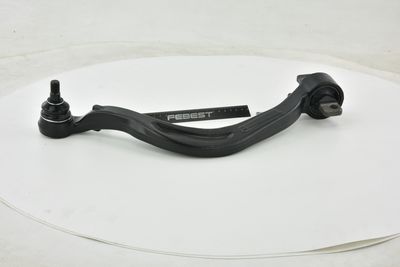 BRAT SUSPENSIE ROATA FEBEST 0424E55RH 25