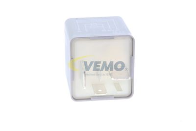 RELEU POMPA COMBUSTIBIL VEMO V15710038 60