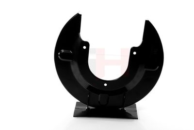 PROTECTIE STROPIRE DISC FRANA GH GH484711 31