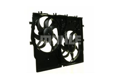 VENTILATOR RADIATOR MAHLE CFF192000P 26