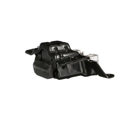 LAGERUNG MOTOR GATES ETM1903 7