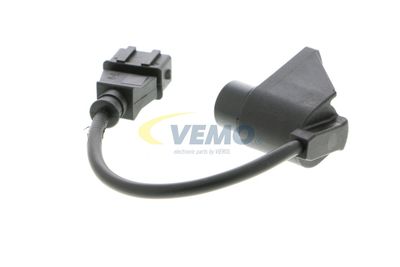 SENSOR ZüNDIMPULS VEMO V40720352 33