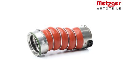 360 Grad Ansicht 16