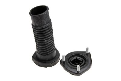 Rulment sarcina suport arc MTR 13311761