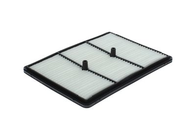 LUFTFILTER BOSCH F026400670 19