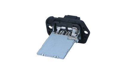 REZISTOR VENTILATOR HABITACLU NRF 342118 16
