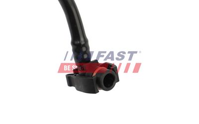 FURTUN VACUUM SERVOFRANA FAST FT00862 1