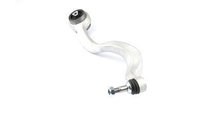 LENKER RADAUFHäNGUNG SKF VKDS328589B 10