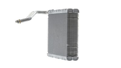 EVAPORATOR AER CONDITIONAT MAHLE AE85000P 19